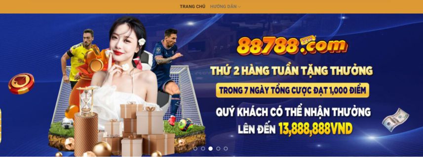 Đăng nhập vào tài khoản Onbet của bạn - Onbet