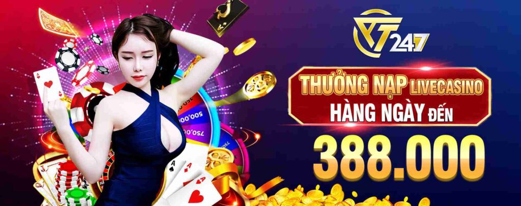 Cơ hội đạt được xếp hạng Fcb88 rất hấp dẫn - Fcb88