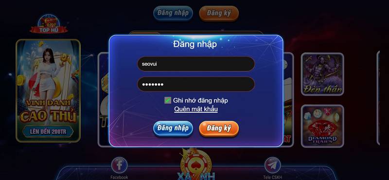 Bánh kem hình quả bóng đá của 123Win Camera Online tại 123Win - 123Win