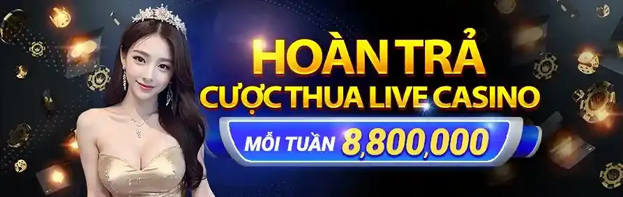 Yêu cầu để nhận giải thưởng 789Bet: 99 nghìn đô la - 789Bet