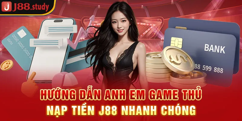Chiến dịch quảng bá Sin88: Sự kiện thanh lịch nhất thế giới - Sin88