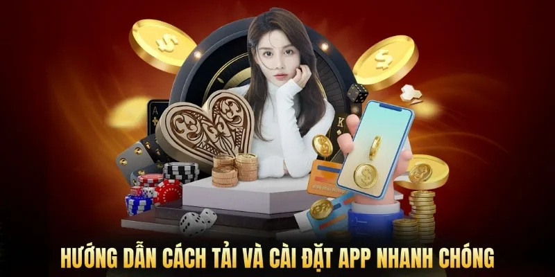 Hiểu rõ các quy tắc của V6bet - V6bet