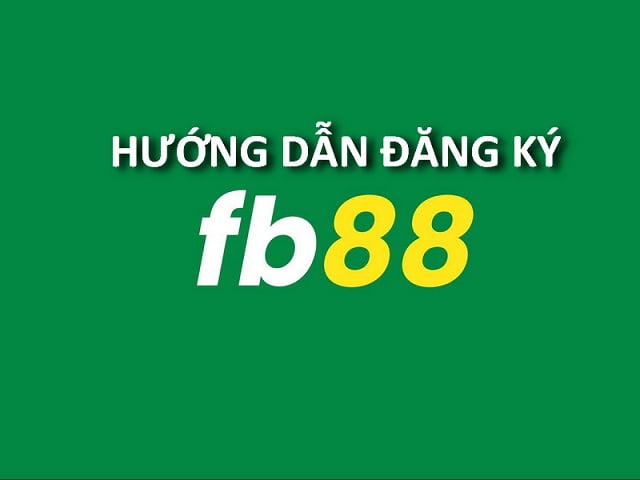 Danh sách liên kết chính thức của Betway - Betway