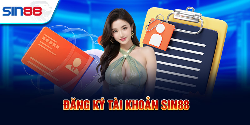 Xếp hạng tốc độ mạng: 18Win - 18Win
