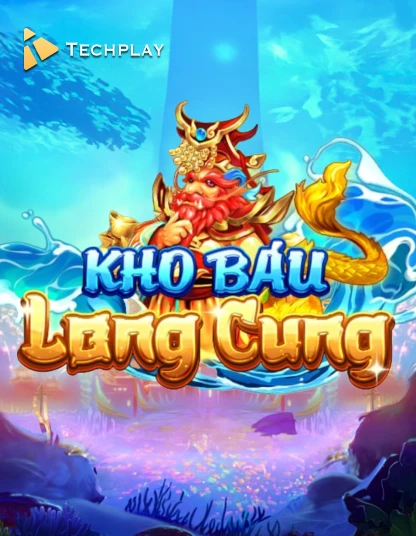 Ưu điểm độc đáo của Cổng thông tin trò chơi Jdb66 - Jdb66