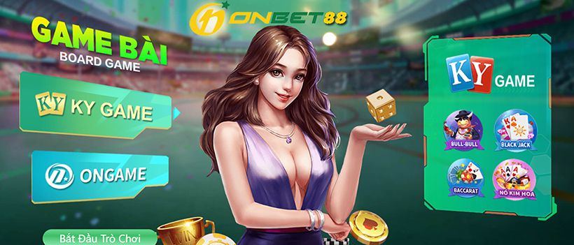 Thành viên Caxeng được hưởng các ưu đãi và khuyến mãi đặc biệt - Caxeng