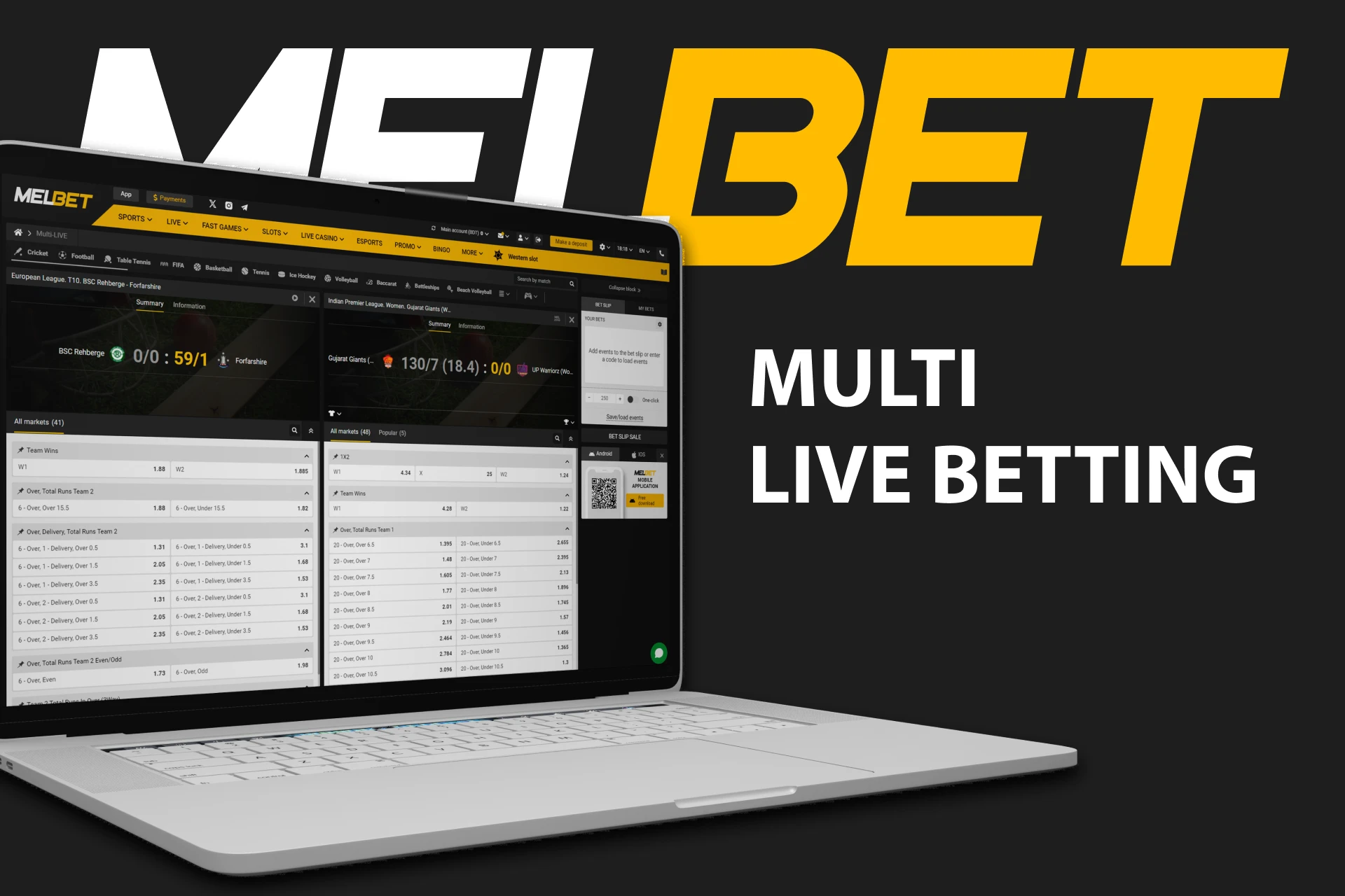 Sản phẩm nền tảng giải trí trực tuyến 8Xbet - 8Xbet
