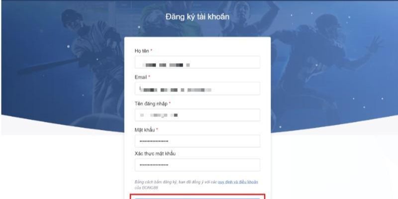 Giới thiệu về Sảnh Cá cược 88T - 88T