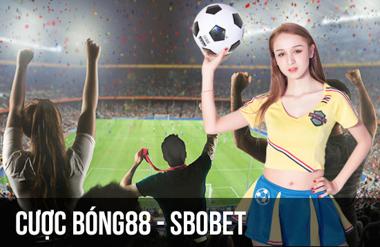 Tính hợp pháp của các trang web game Sodo - Sodo