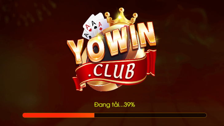Chơi game cấp độ Vn68 có an toàn không? - Vn68