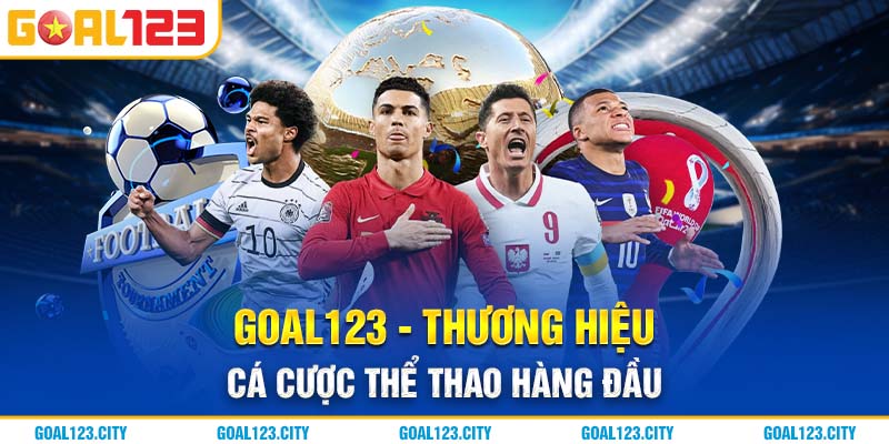 Ưu điểm của Cổng thông tin trò chơi Ee8801 - Ee8801