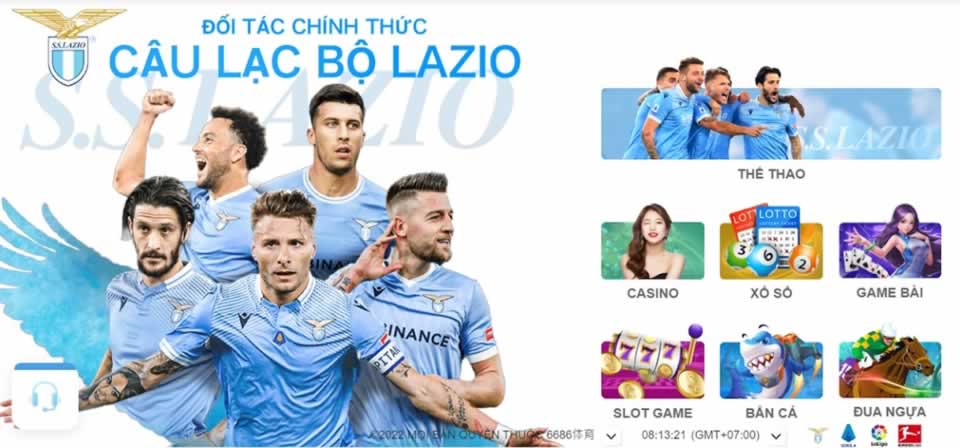 Cách chơi an toàn tại sòng bạc trực tuyến được xếp hạng Pk88 - Pk88