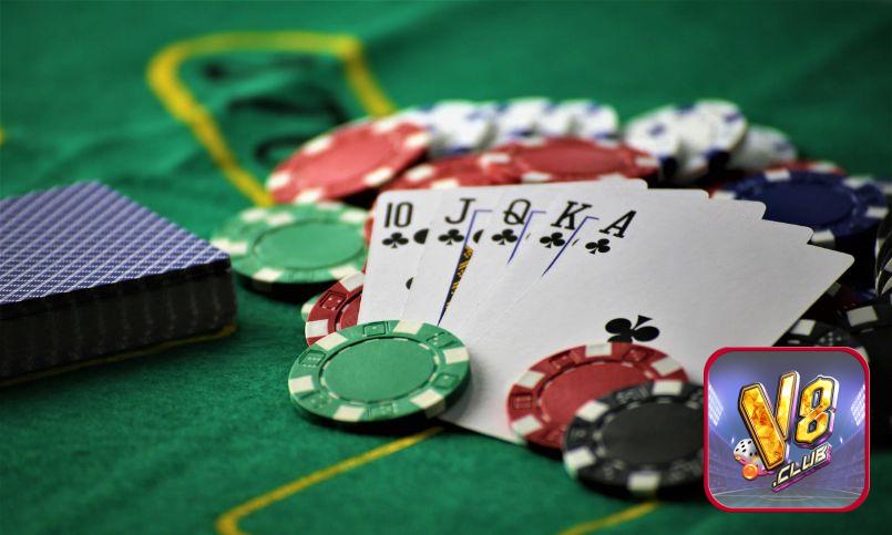 123Win cung cấp dịch vụ nạp tiền và đổi thẻ đáng tin cậy - 123Win