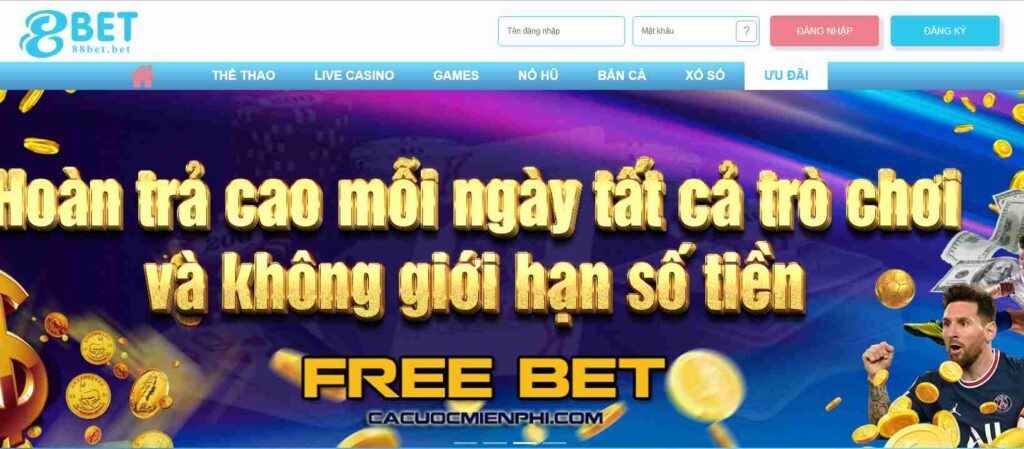 Ưu đãi và khuyến mãi đặc biệt của Win789 - Win789