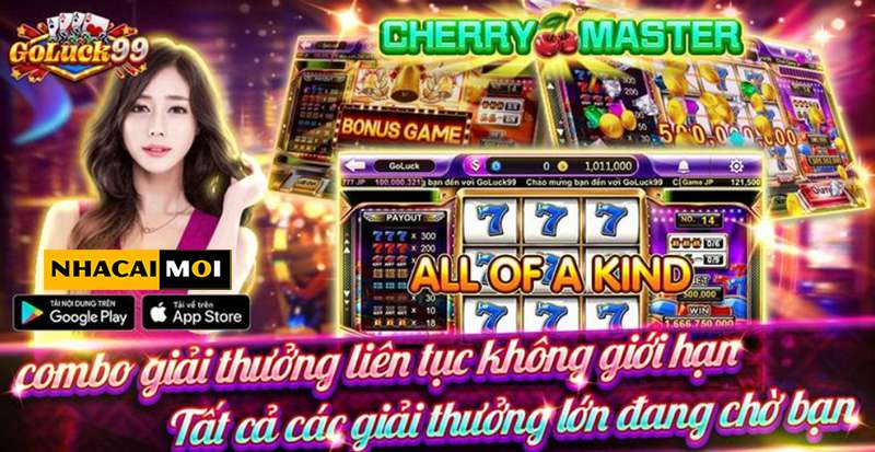 89Bet là một trang web nhận được rất nhiều đánh giá tích cực - 89Bet