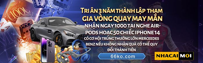 Hãy truy cập trang web Kubet88 để không bỏ lỡ những ưu đãi hấp dẫn - Kubet88