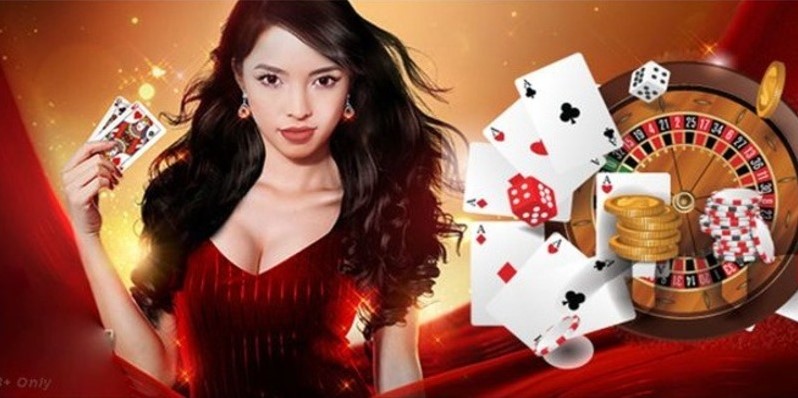 Iwin là một thành công thực sự; nó đã mang lại những lợi ích thiết thực - Iwin