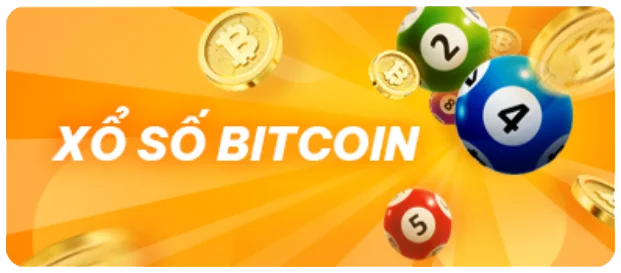 Máy đánh bạc đạt chuẩn 999Bet - hầu hết các trò chơi! - 999Bet