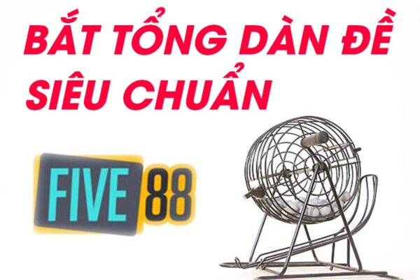 Gwin có đáng tin cậy không? Gwin có phải là một trò lừa đảo không? - Gwin