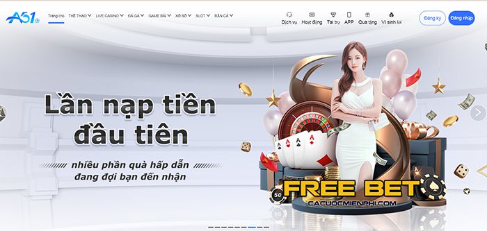 Cách nhanh nhất để được thăng cấp lên cấp độ Jdb66 - Jdb66