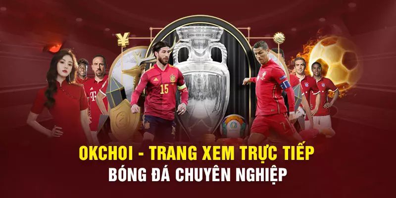 Các trò chơi cấp độ Dk8 và đặc điểm của chúng - Dk8