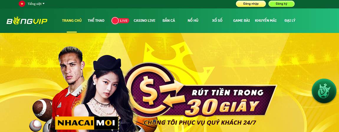 Cách tham gia cá cược xổ số trực tuyến Sk88 - Sk88