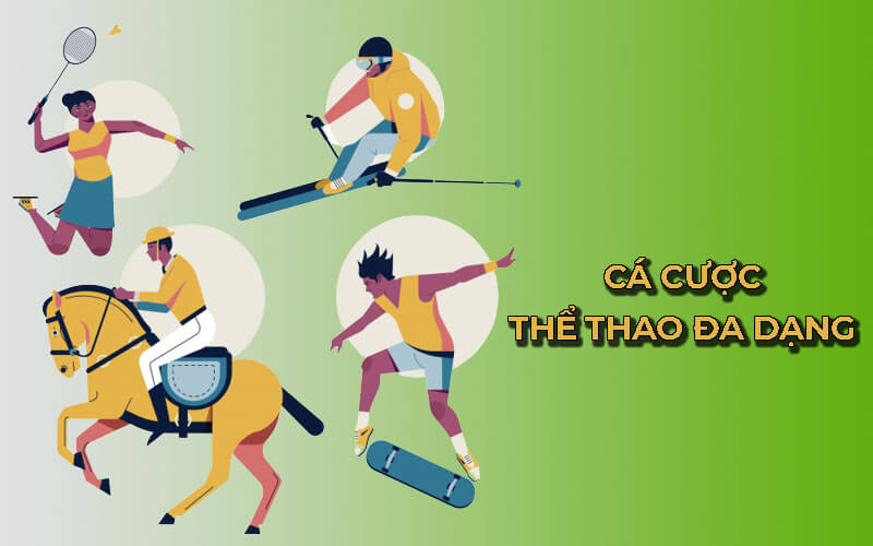 Thăng cấp cầu thủ câu lạc bộ Ce88 - Ce88
