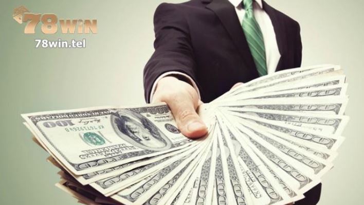 Phương pháp giao dịch 24N - 24N