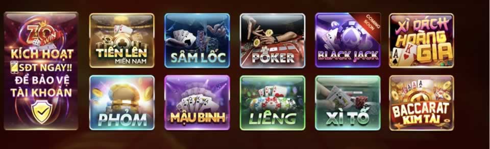 Hãy cùng khám phá những tựa game hấp dẫn mà Pg99 mang đến! - Pg99