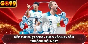 Ưu đãi đăng ký tài khoản mới 123Win - 123Win