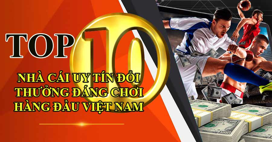 Tại sao các tuyển thủ lại tham gia một giải đấu cấp 7Club? - 7Club
