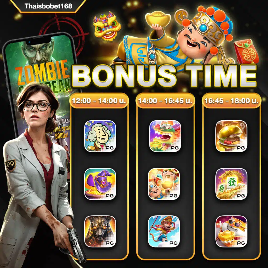 Hạn chế của trang web cổng game 33Win - 33Win