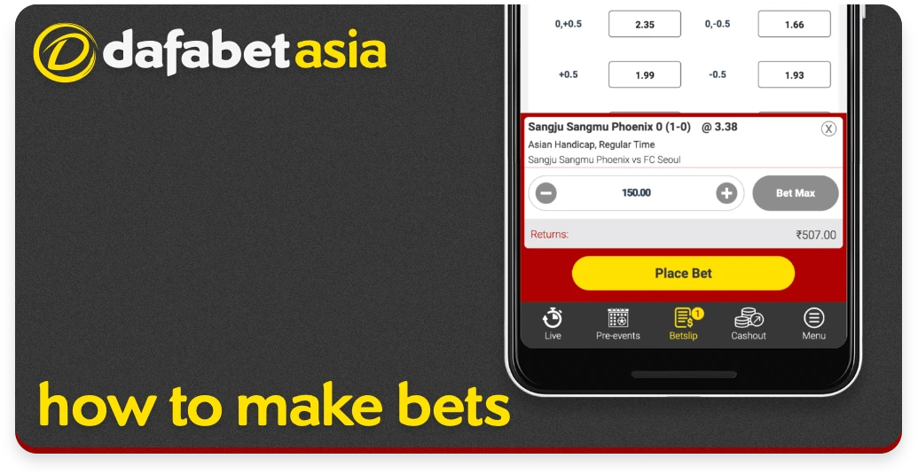 Những lợi thế độc đáo của xếp hạng người chơi cấp 18Bet - 18Bet