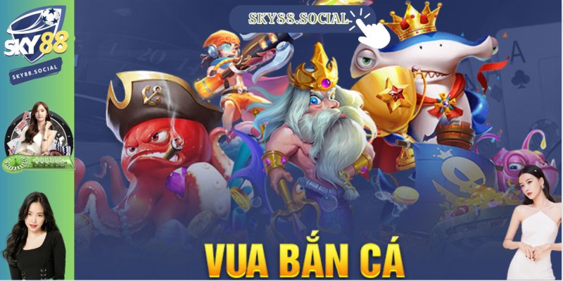 Dịch vụ giải trí kiếm tiền thật 13Win - 13Win