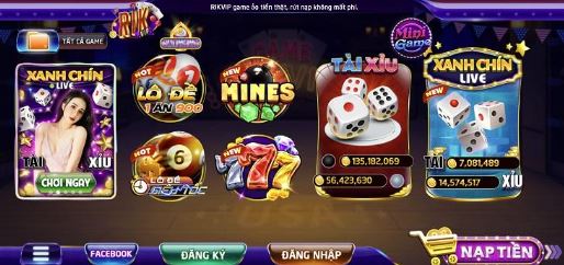 Xin giới thiệu V6bet, công ty game hàng đầu và được đánh giá cao tại châu Á - V6bet