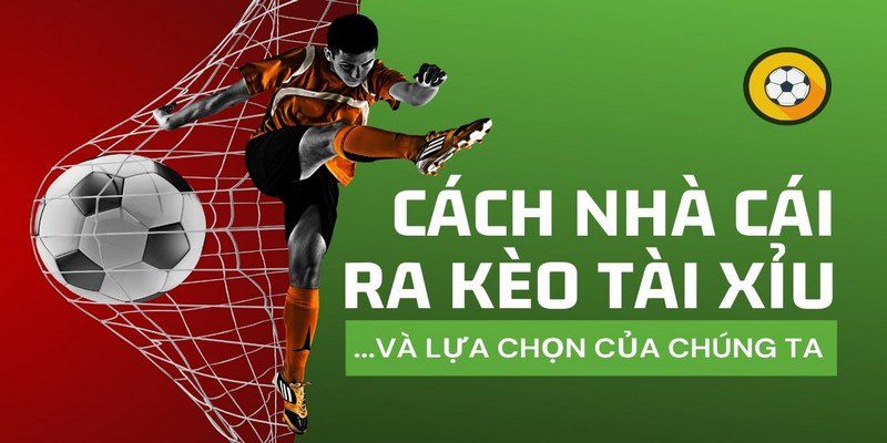 Hướng dẫn đăng ký/đăng nhập Pho88 - Pho88
