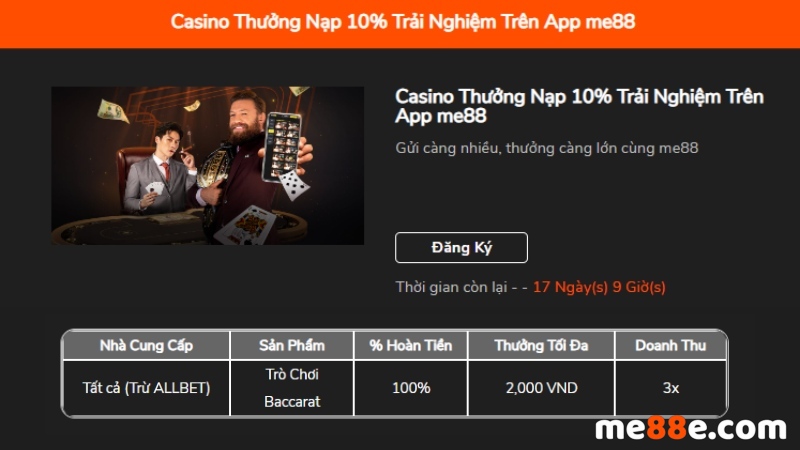 Liên kết tải xuống trình duyệt an toàn Sc88 - Sc88