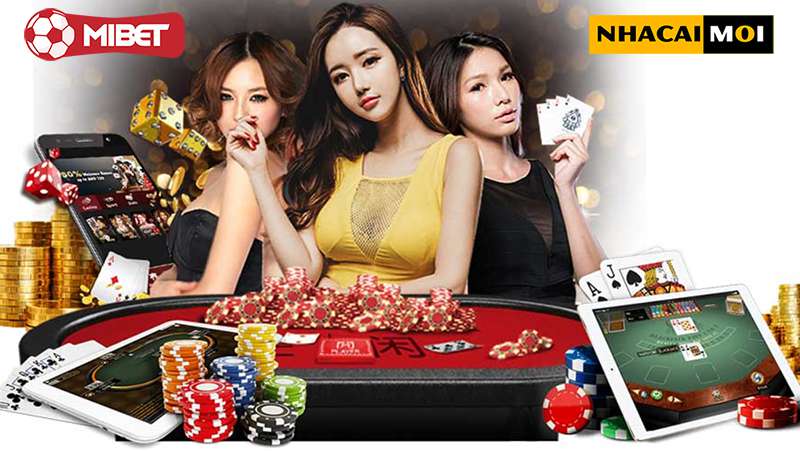 Đăng ký trực tuyến để tận hưởng những ưu đãi cấp độ P3bet - P3bet