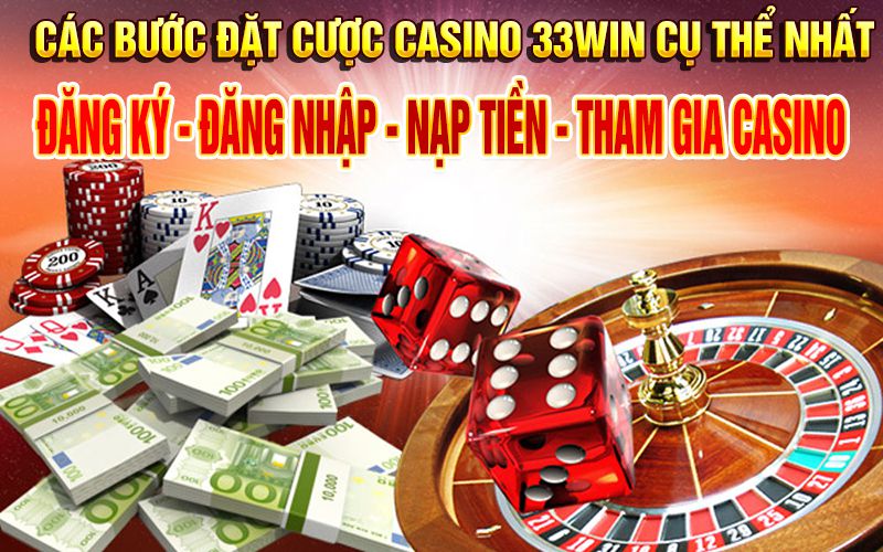 Ứng dụng di động trên trang web cổng game King88 - King88