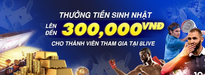 Bạn biết gì về các sự kiện thể thao tại Đại hội Thể thao Xo88? - Xo88