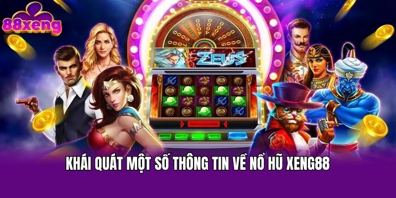 Thông tin thu thập được là cơ sở cho chính sách bảo mật của 58Win - 58Win