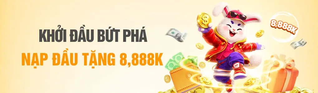 Các chương trình khuyến mãi phổ biến nhất trên các trang web game cấp N88 năm 2026 - N88
