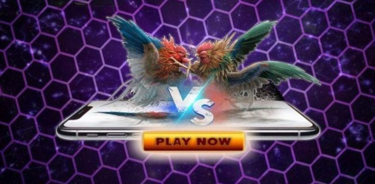 100Bet Khám phá những sân chơi xanh tuyệt vời nhất - 100Bet