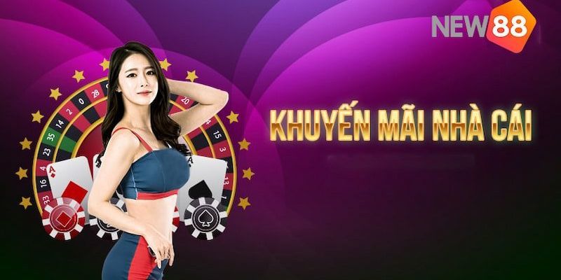 Sứ mệnh và giá trị cốt lõi của Mocbai Games - Mocbai