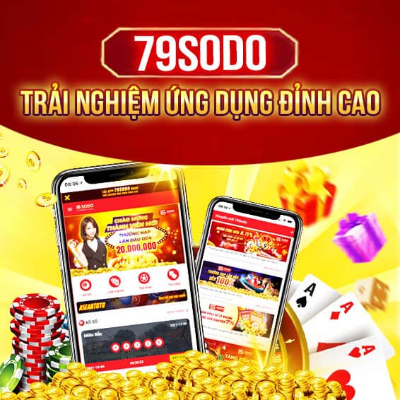 Link đăng nhập 123Win chính thức mới nhất dành cho người chơi - 123Win