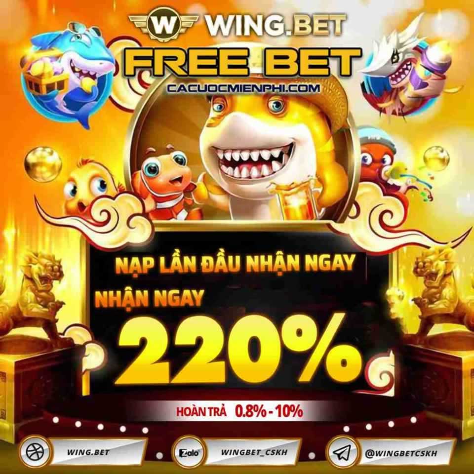 Làm thế nào tôi có thể nhận ngay 100000 điểm khi đăng nhập vào Bj66 bằng ứng dụng di động Bj66? - Bj66