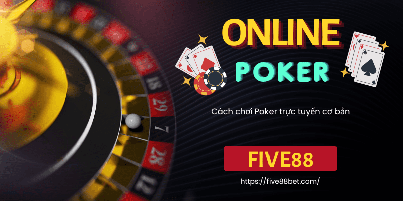Những thương hiệu thể thao nào là đối tác của Bet888 Games? - Bet888