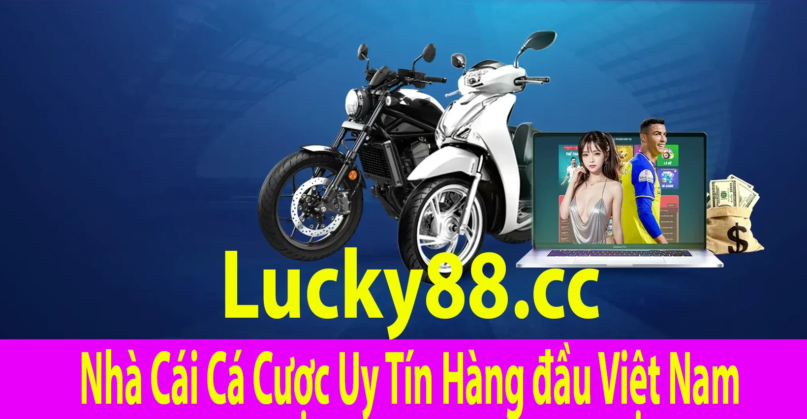 Phương thức thanh toán hoa hồng Xo88 - Xo88