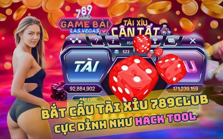 Hướng dẫn của Helo88 và các hướng dẫn khác - Helo88