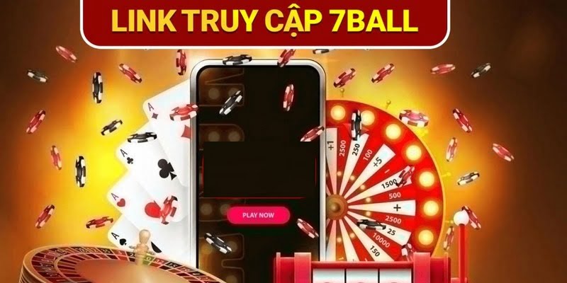 Phí rút tiền Ok22 - Ok22